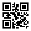 isna.ir/xdKp7V