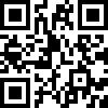 https://isna.ir/xdQGDQ