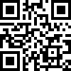 https://isna.ir/xd4qJ2
