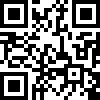 https://isna.ir/xdJmZy