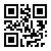 isna.ir/xdSRL3