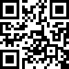 https://isna.ir/xdWRkh