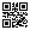 isna.ir/xd2r6T