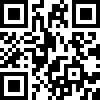 https://isna.ir/xdVPWP