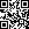 https://isna.ir/xcZ8zJ
