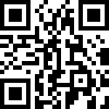 https://isna.ir/xdFbTF