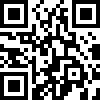 https://isna.ir/x9N3Bc