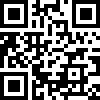 https://isna.ir/xdFHGc