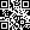 https://isna.ir/xdDQfb