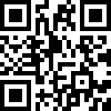 https://isna.ir/xdPfVP
