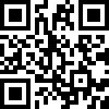 https://isna.ir/xd3S39