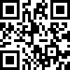https://isna.ir/xdPL54