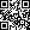 https://isna.ir/xdSyLc
