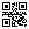 isna.ir/xjxd6