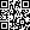 https://isna.ir/xdH5sz