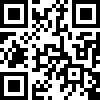 https://isna.ir/xdGVBH