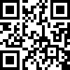 https://isna.ir/xdJPVg