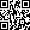 https://isna.ir/xdVcbb