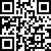 https://isna.ir/xdMrY6