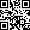 https://isna.ir/xdVzqw