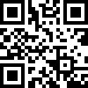 https://isna.ir/xdWFCZ