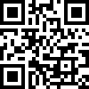 https://isna.ir/xdKN93
