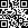 https://isna.ir/xdR9CK