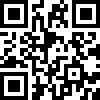 https://isna.ir/xcXRpS