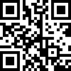 https://isna.ir/x8PrTZ