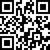 https://isna.ir/xd4XzN