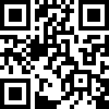 https://isna.ir/xKgnF