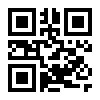 isna.ir/xdVRvW