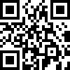 https://isna.ir/xdWxtf