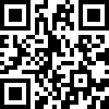 https://isna.ir/xdRFrH
