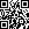 https://isna.ir/xdKPbx
