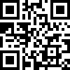 https://isna.ir/xdJrHz