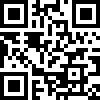 https://isna.ir/xdVhs5