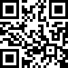 https://isna.ir/xcZ8jD