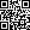 https://isna.ir/xdWbcJ
