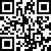https://isna.ir/xdQz7J