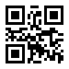 isna.ir/xdWFrZ