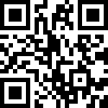 https://isna.ir/xdWd77