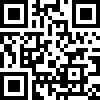 https://isna.ir/xdPKN5
