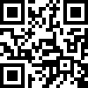 https://isna.ir/xdWMg2