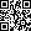 https://isna.ir/xd3Tpm