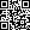 https://isna.ir/x7vLYg