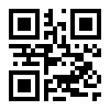 isna.ir/xcZ2Hh