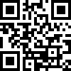 https://isna.ir/xcXvvz