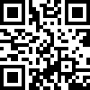 https://isna.ir/xdQ5yd