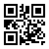 isna.ir/xdDB9V